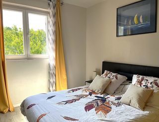  Maison � vendre 5 pi�ces 140 m�