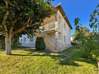  Maison � vendre 5 pi�ces 173 m�