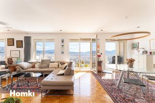  Appartement � vendre 4 pi�ces 108 m�