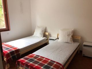  Villa � vendre 4 pi�ces 100 m�