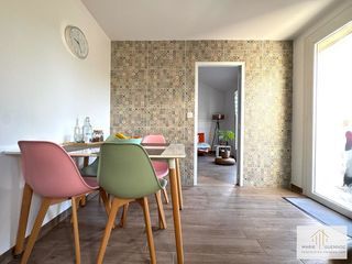  Maison � vendre 5 pi�ces 135 m�