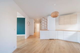  Appartement � vendre 5 pi�ces 129 m�