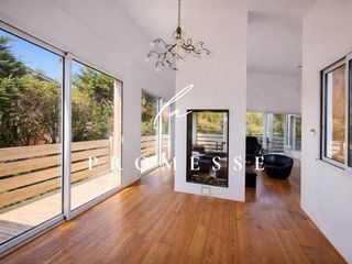  Maison � vendre 5 pi�ces 215 m�