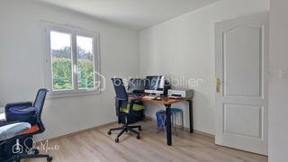  Maison � vendre 7 pi�ces 150 m�