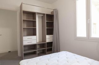  Appartement � louer 2 pi�ces 40 m�