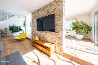  Maison � vendre 6 pi�ces 174 m�