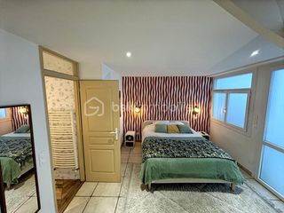  Duplex/triplex � vendre 2 pi�ces 41 m�