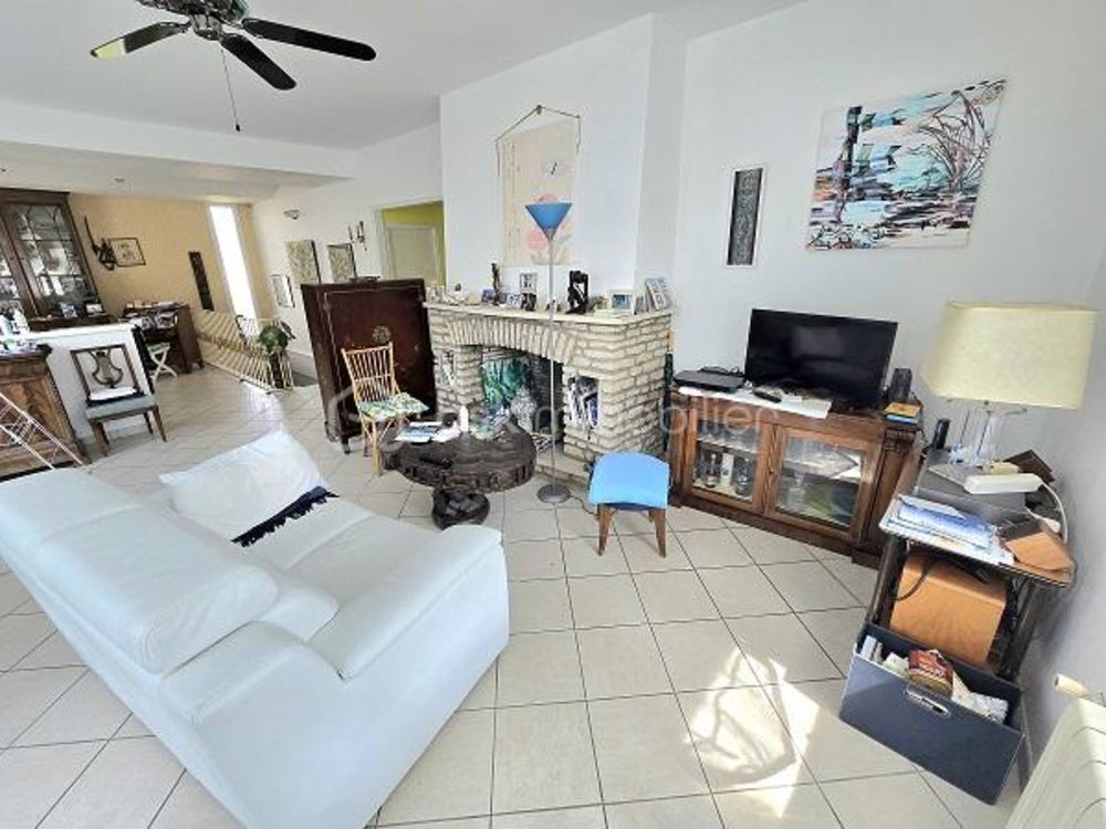 � vendre  Maison Arcachon (33120)