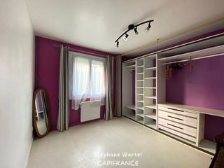  Maison � vendre 9 pi�ces 170 m�