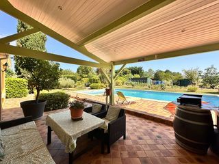  Maison � vendre 6 pi�ces 180 m�