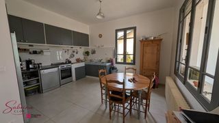  Maison � vendre 4 pi�ces 103 m�