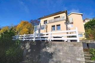  Maison � vendre 6 pi�ces 113 m�