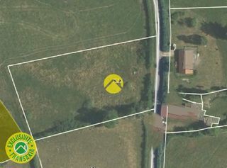  Terrain � vendre 4934 m�