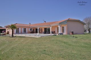  Maison � vendre 6 pi�ces 165 m�