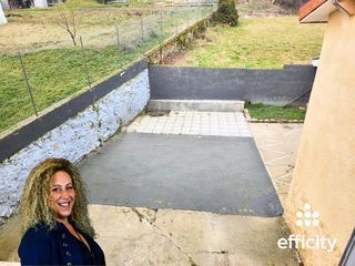  Maison � vendre 6 pi�ces 150 m�