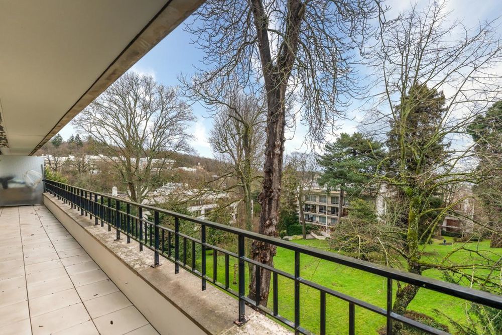 � vendre  Appartement Ville-d'Avray (92410)