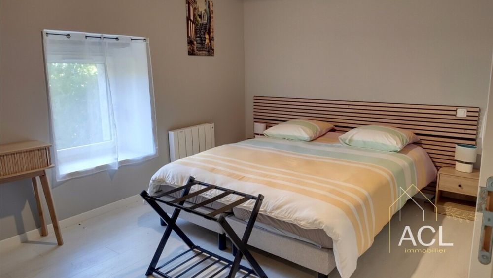 � vendre  Maison Auray (56400)