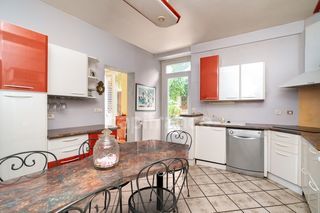  Appartement � vendre 3 pi�ces 93 m�