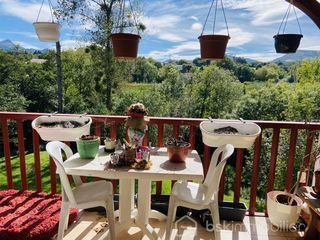  Appartement � vendre 3 pi�ces 63 m�