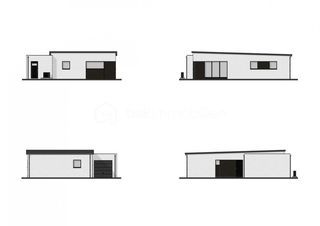  Terrain � vendre 589 m�