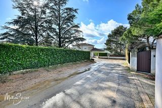  Terrain � vendre 419 m�