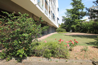  Maison � vendre 4 pi�ces 91 m�