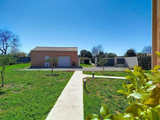  Maison � vendre 3 pi�ces 82 m�