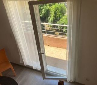  Appartement � vendre 2 pi�ces 31 m�