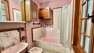  Maison � vendre 9 pi�ces 121 m�