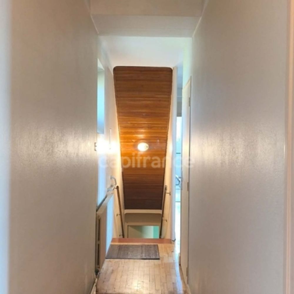 � vendre  Maison Chamb�ry (73000)