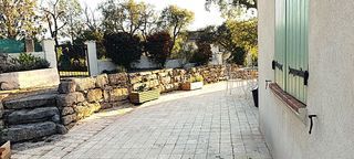  Maison � vendre 4 pi�ces 109 m�