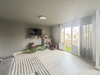  Appartement � vendre 4 pi�ces 90 m�