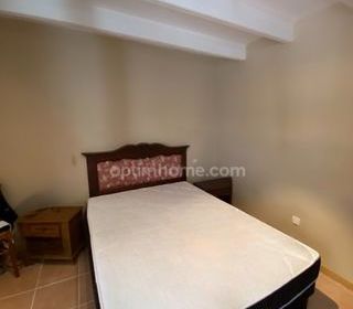  Maison � vendre 5 pi�ces 132 m�