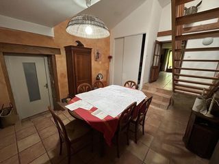  Maison � vendre 6 pi�ces 180 m�