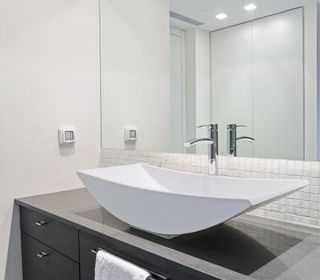  Appartement � vendre 4 pi�ces 86 m�