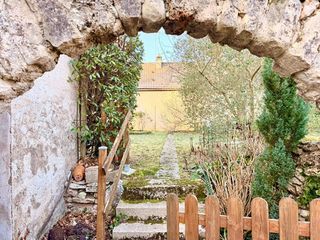  Maison � vendre 2 pi�ces 38 m�