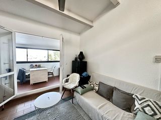  Appartement � vendre 2 pi�ces 36 m�