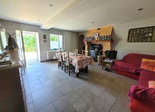  Maison � vendre 4 pi�ces 142 m�