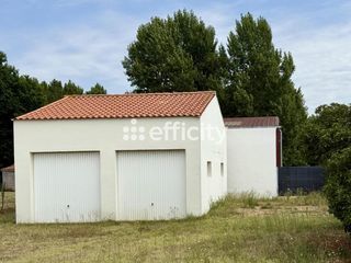  Maison � vendre 6 pi�ces 134 m�