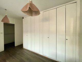  Appartement � vendre 3 pi�ces 68 m�