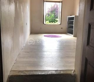  Maison � vendre 4 pi�ces 100 m�