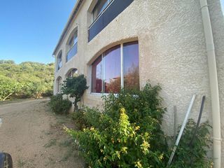  Maison � vendre 6 pi�ces 198 m�