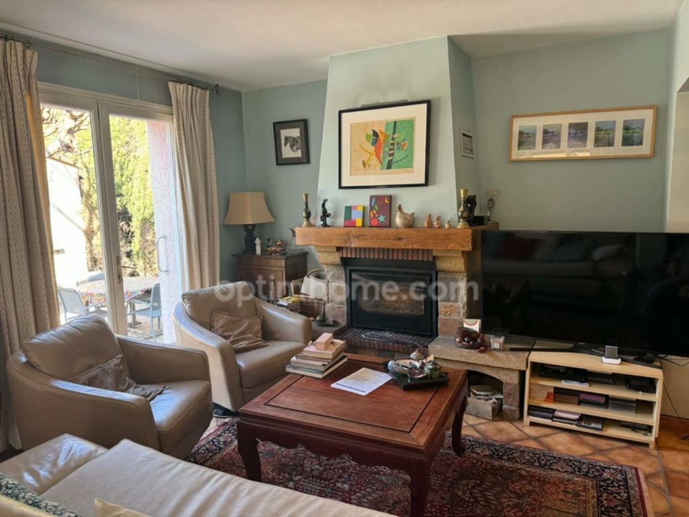 � vendre  Maison Saint-R�my-de-Provence (13210)