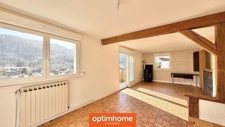  Maison � vendre 6 pi�ces 103 m�