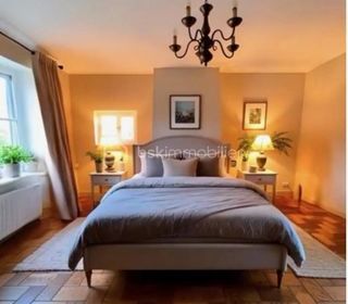  Maison � vendre 7 pi�ces 215 m�