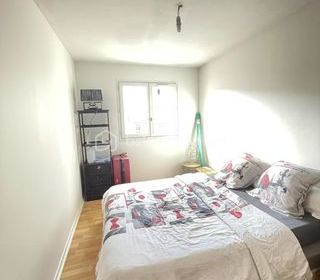  Maison � vendre 5 pi�ces 92 m�