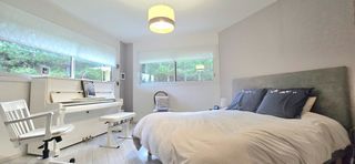  Maison � vendre 5 pi�ces 200 m�