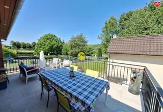  Maison � vendre 6 pi�ces 113 m�