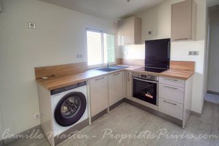  Appartement � vendre 3 pi�ces 47 m�