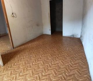  Maison � vendre 6 pi�ces 128 m�